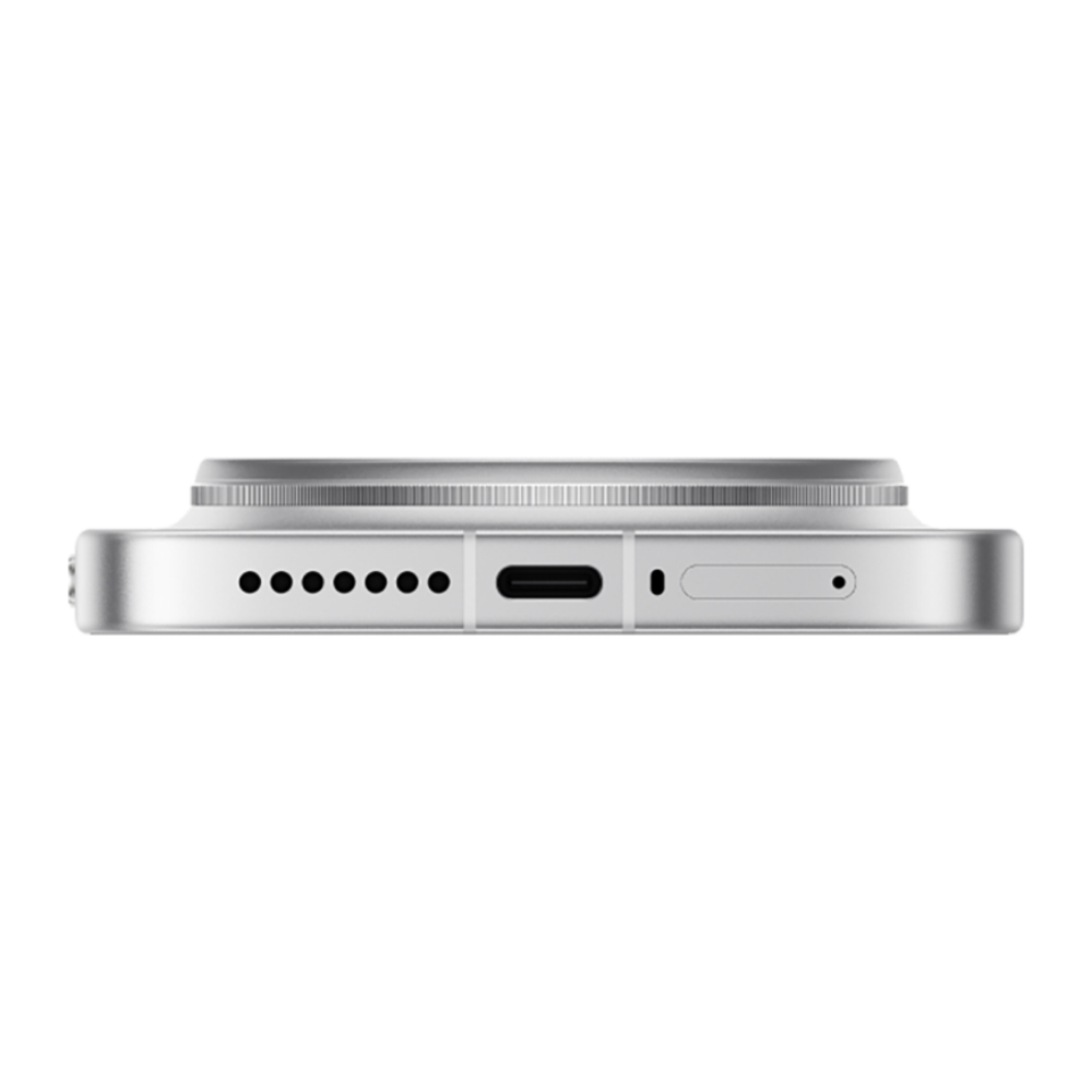 Купить Xiaomi 17 Ultra 16/512Gb White (без RuStore) - App-Room76