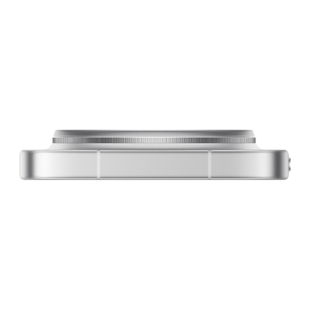Купить Xiaomi 17 Ultra 16/512Gb White (без RuStore) - App-Room76
