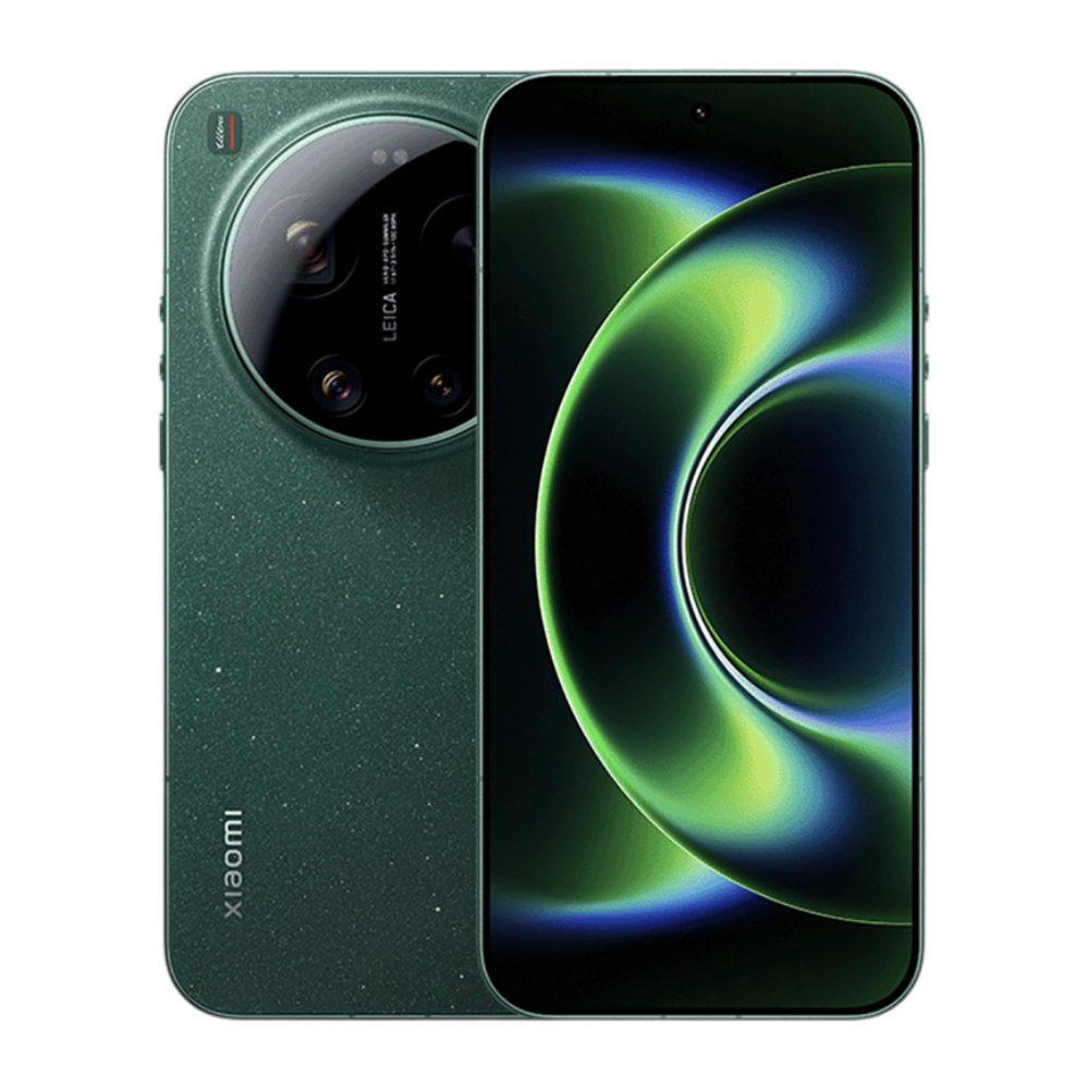 37519-909xiaomi-17-ultra-10@2x.jpg