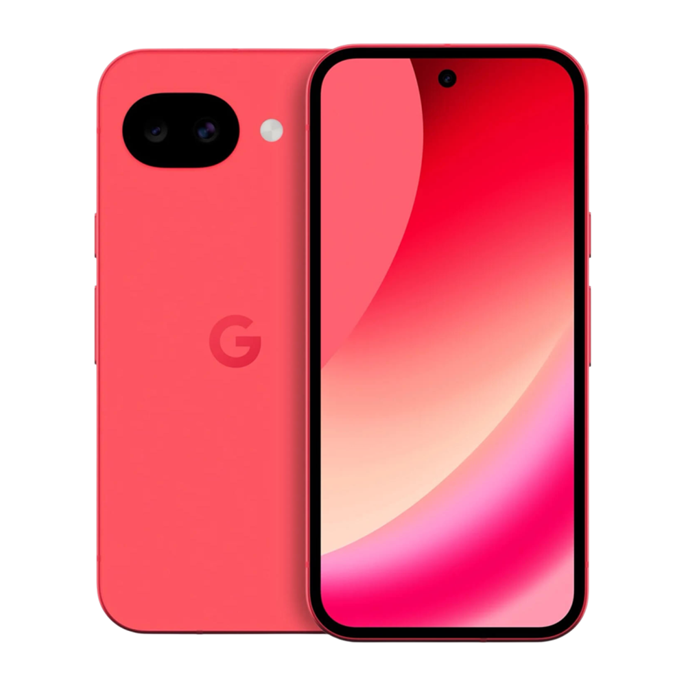 Купить Google Pixel 10 в Ярославле - App-Room76