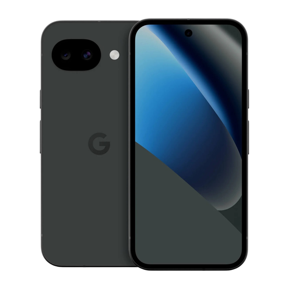 Купить Google Pixel 10 в Ярославле - App-Room76